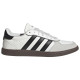 Adidas Breaknet Sleek